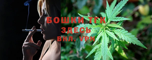 jwh Белокуриха