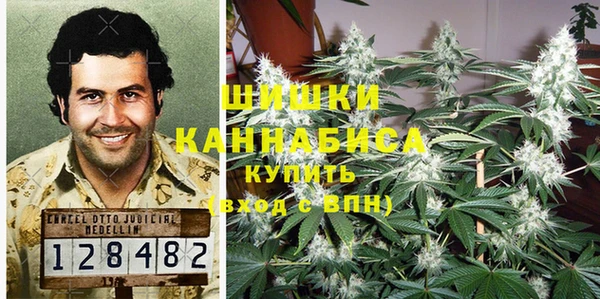 jwh Белокуриха