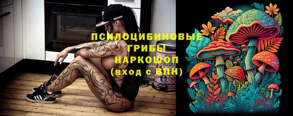 MDMA Premium VHQ Беломорск